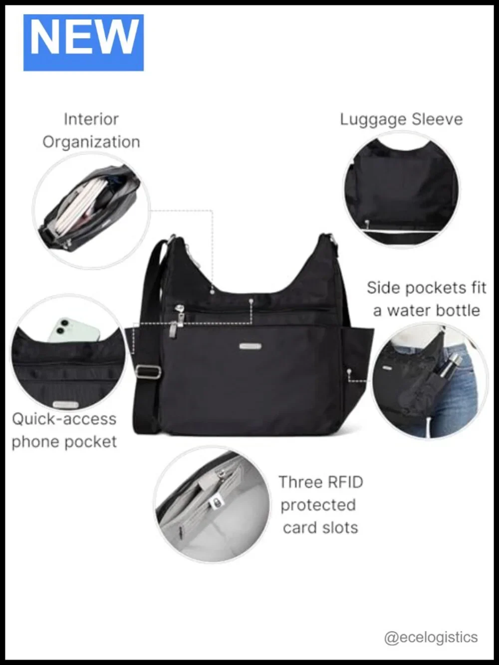 N/A lightweight hobo